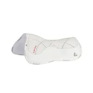 AC-GRIP System & Memory Foam Half Pad