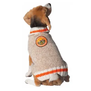 Adventure Club Sweater - CLOSEOUT