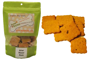 After Dinner Mints Grain Free