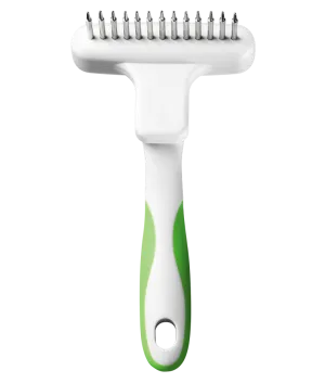 Andis Deshedding Tool