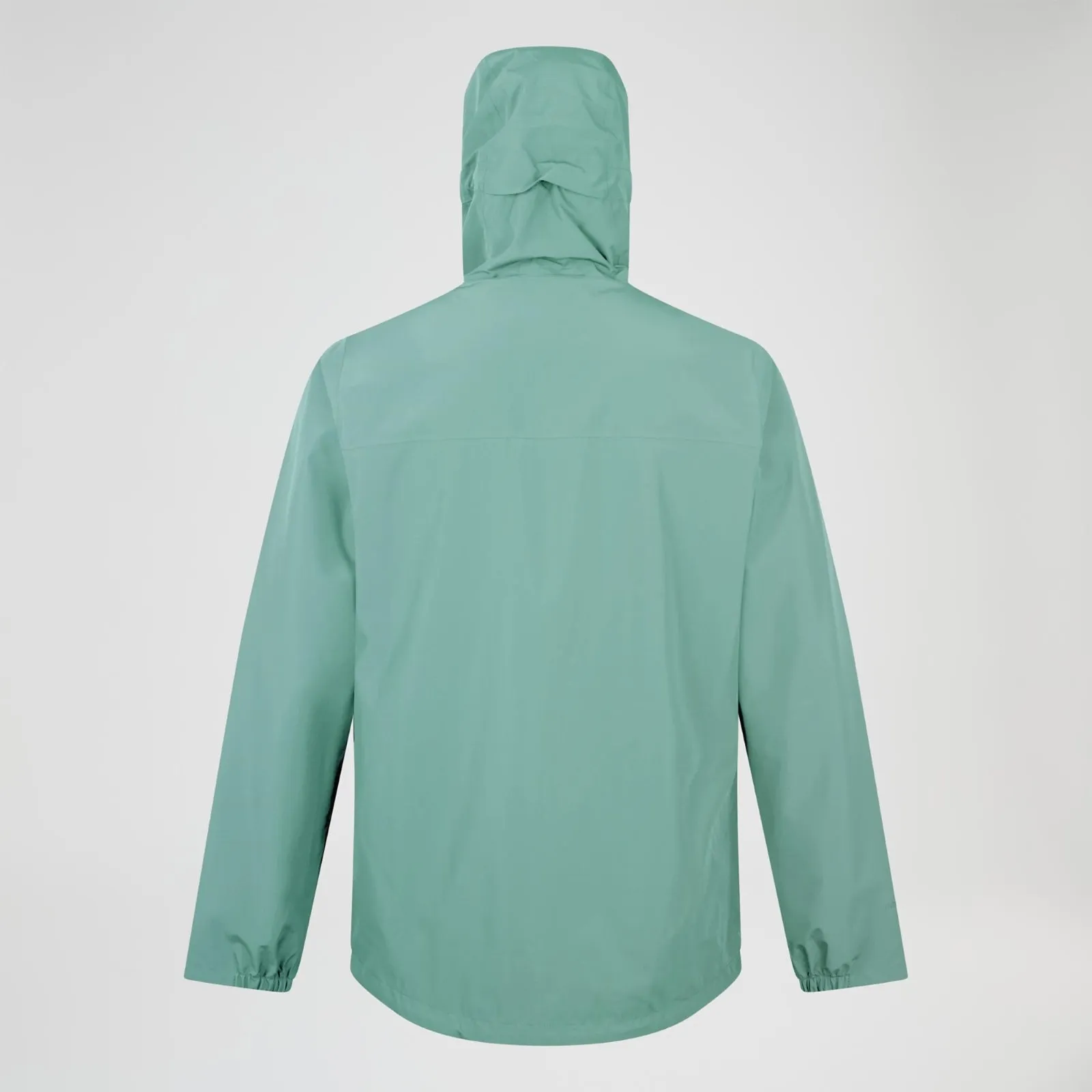 Berghaus Mens Deluge Pro 3.0 Waterproof Walking Jacket