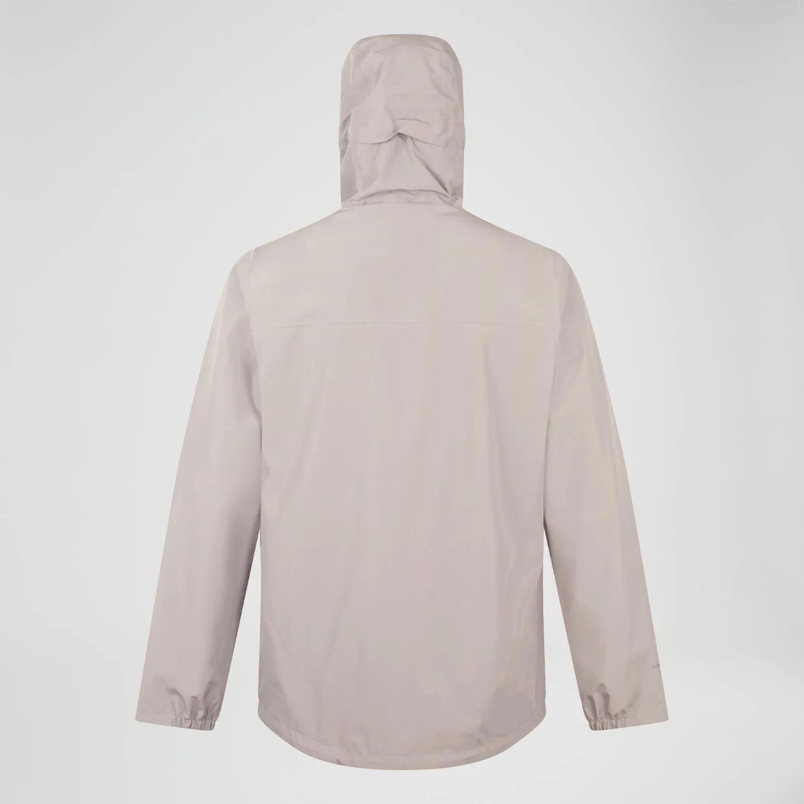 Berghaus Mens Deluge Pro 3.0 Waterproof Walking Jacket