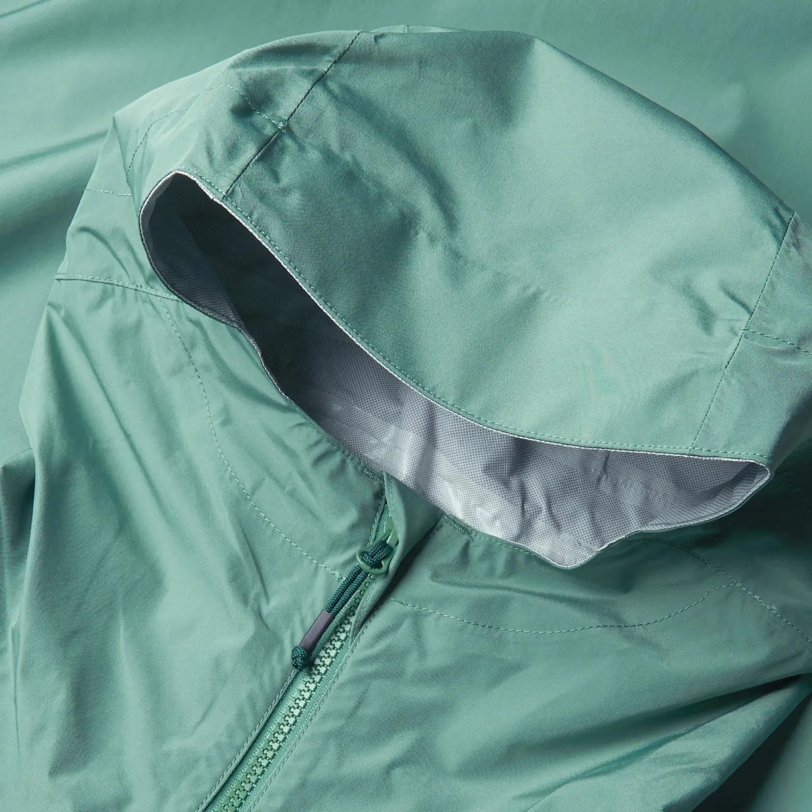 Berghaus Mens Deluge Pro 3.0 Waterproof Walking Jacket