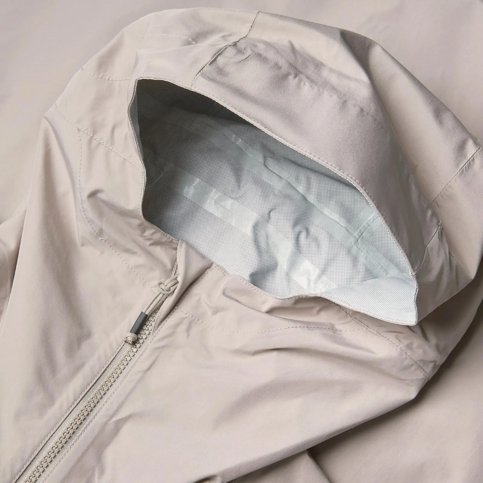 Berghaus Mens Deluge Pro 3.0 Waterproof Walking Jacket