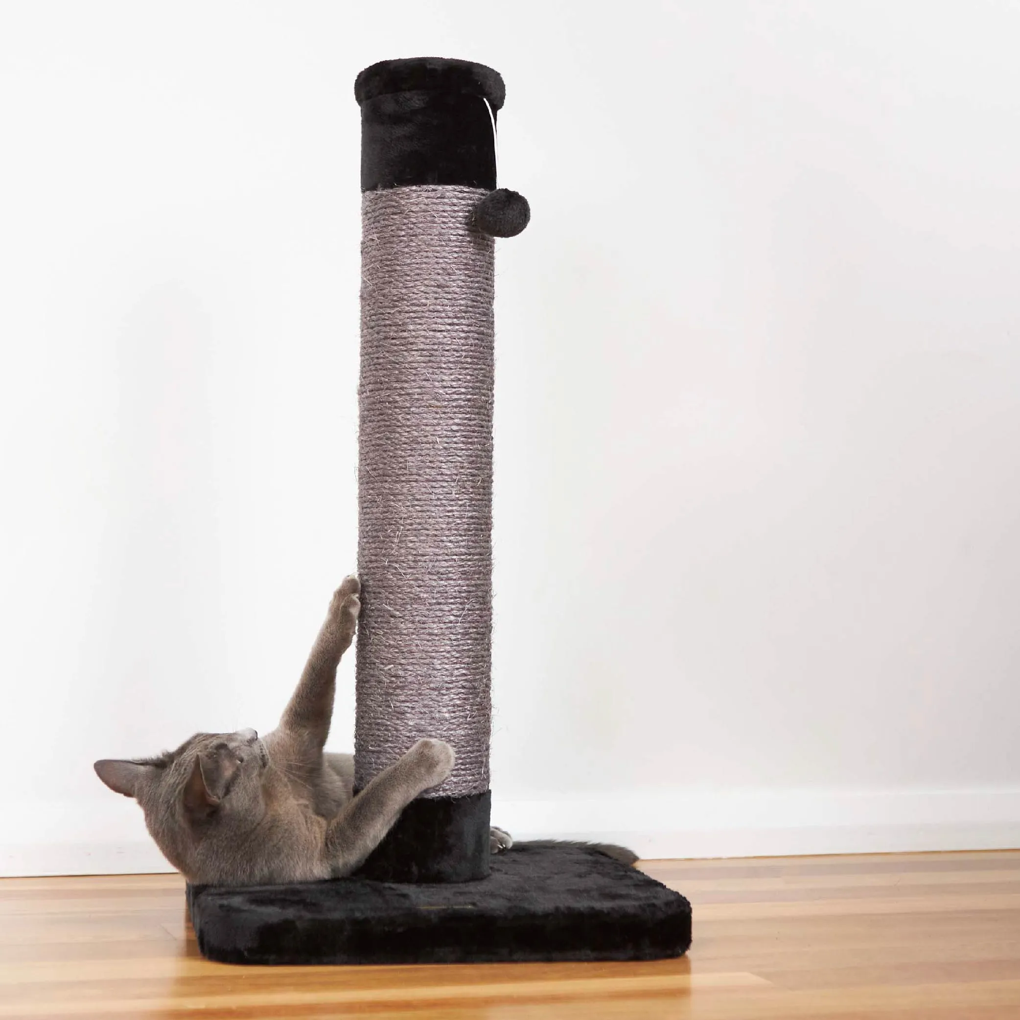 Cat Scratch Post - Medium