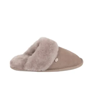 Duchess Dove - Just Sheepskin