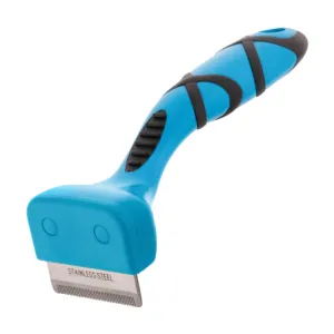Groom Professional Shed Stopper - Small