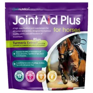 GWF Nutrition Joint Aid 3kg