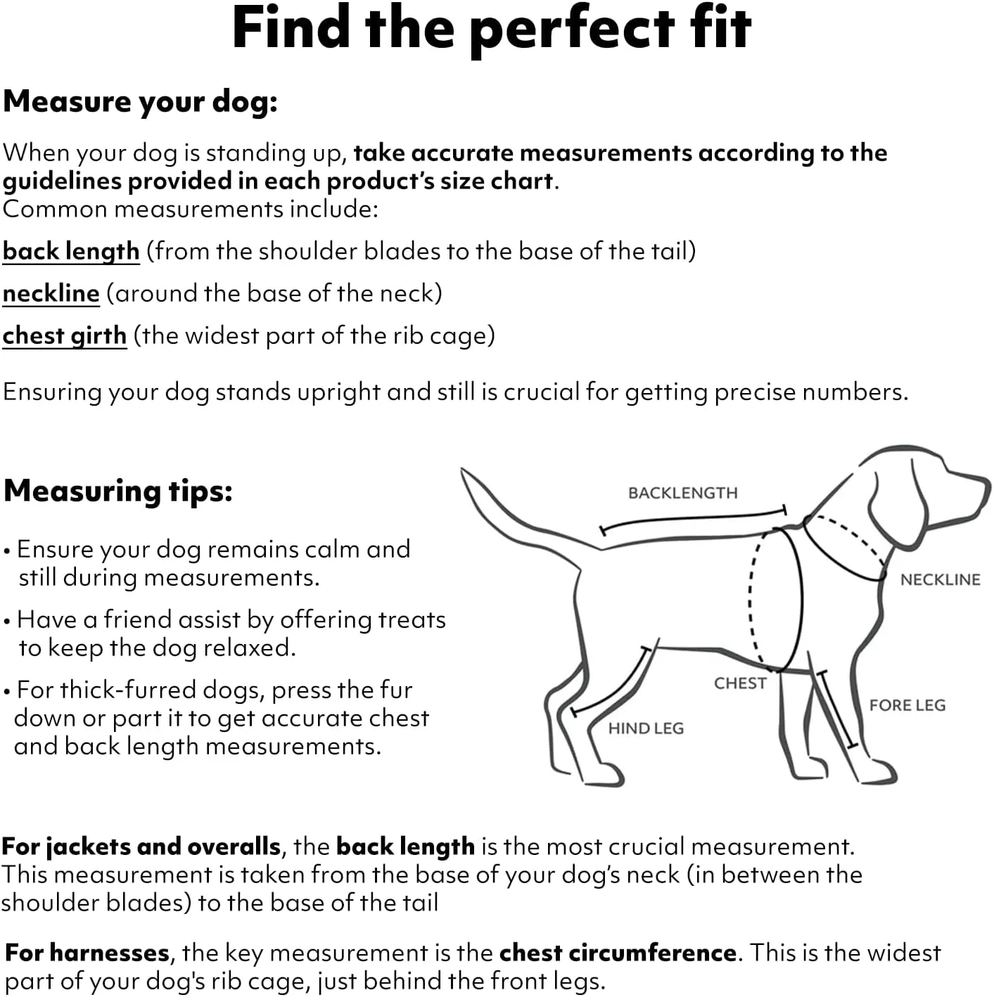 Hurtta Monsoon Coat, Dog Raincoat, BlackBerry, 20 in