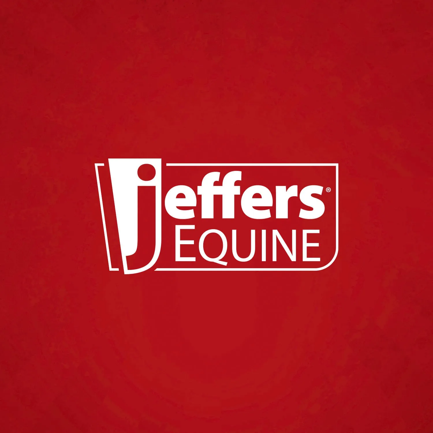 Jeffers Groomit - Rubber Grooming Glove for Animals