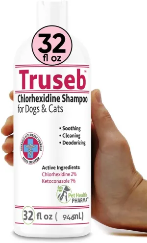 ,,()(Ketoconazole & ,32 )