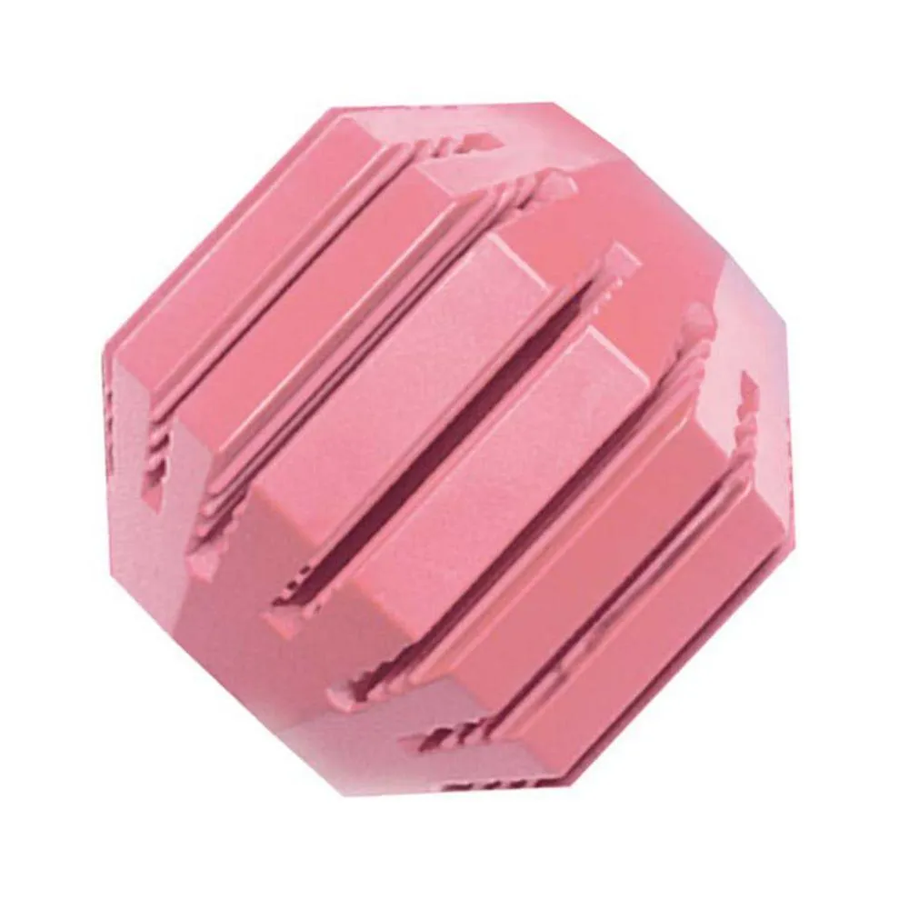 Kong Puppy Activity Ball
