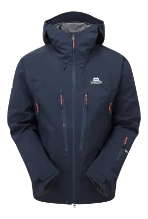 Men's Changabang Gore-Tex Jacket