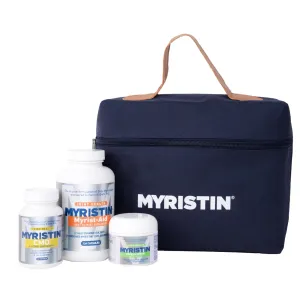 Myristin® Joint Support Supplements Starter Kit