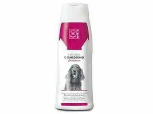 NATURAL DESHEDDING CONDITIONER