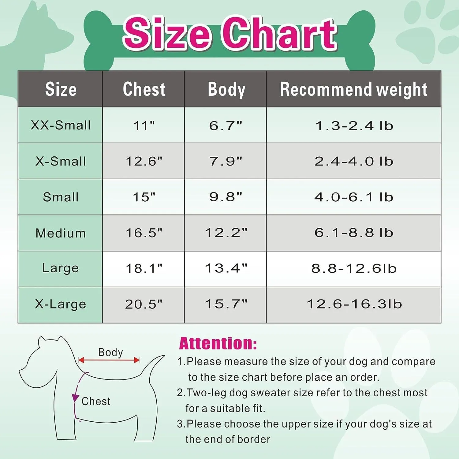 Pet Dog Classic Knitwear Sweater Warm Winter Puppy Pet Coat Soft Sweater Clothing for Small Dogs (XL, Wine Red)