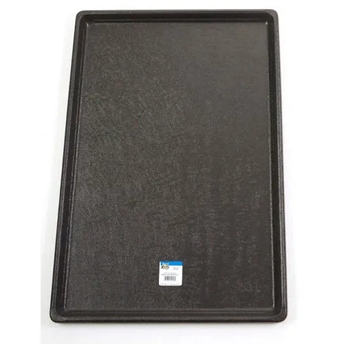 Replacement Plastic Trays