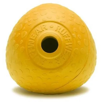 Ruffwear® | Huckama Throw Toy