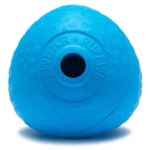 Ruffwear® | Huckama Throw Toy