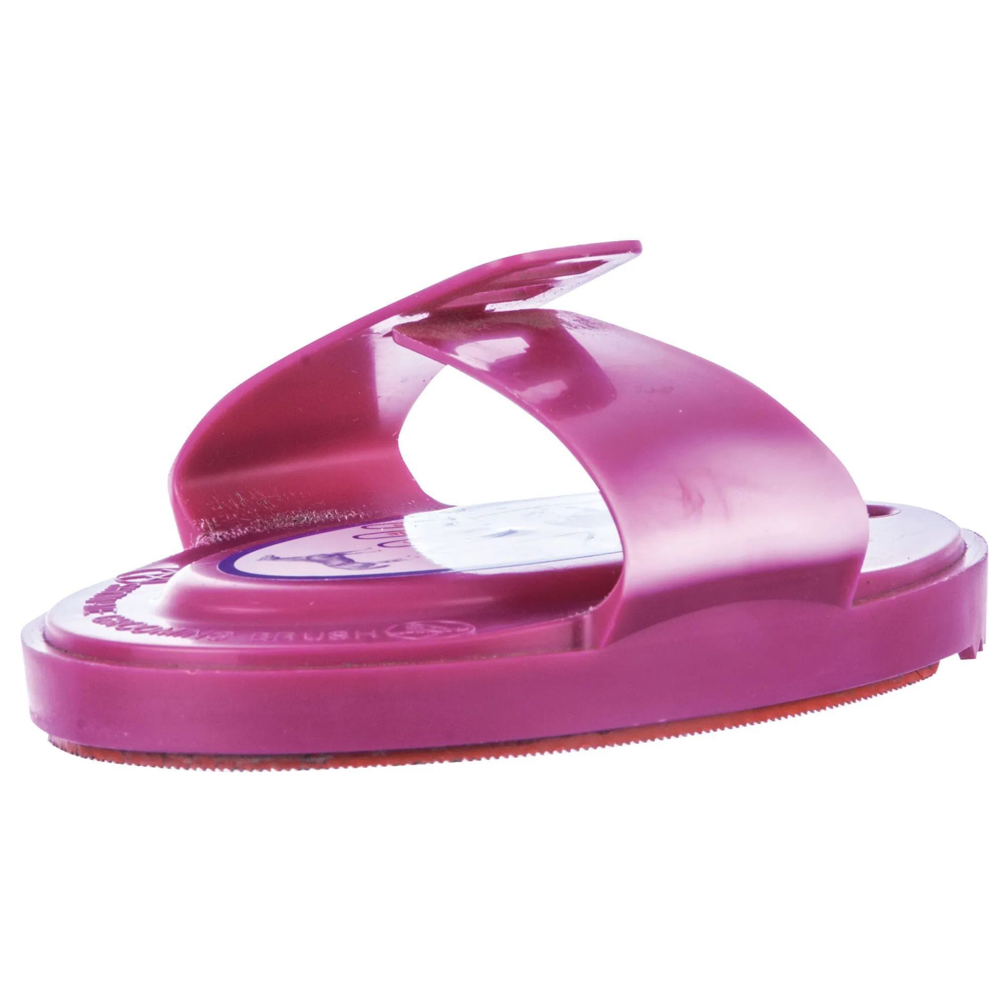 Show Me Grooming Brush