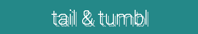 Tail & Tumble | Seasonal Pet Deals, Clearance Finds & Everyday Care for Cats & Dogs